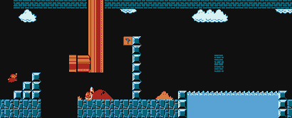 smb_walljump.gif