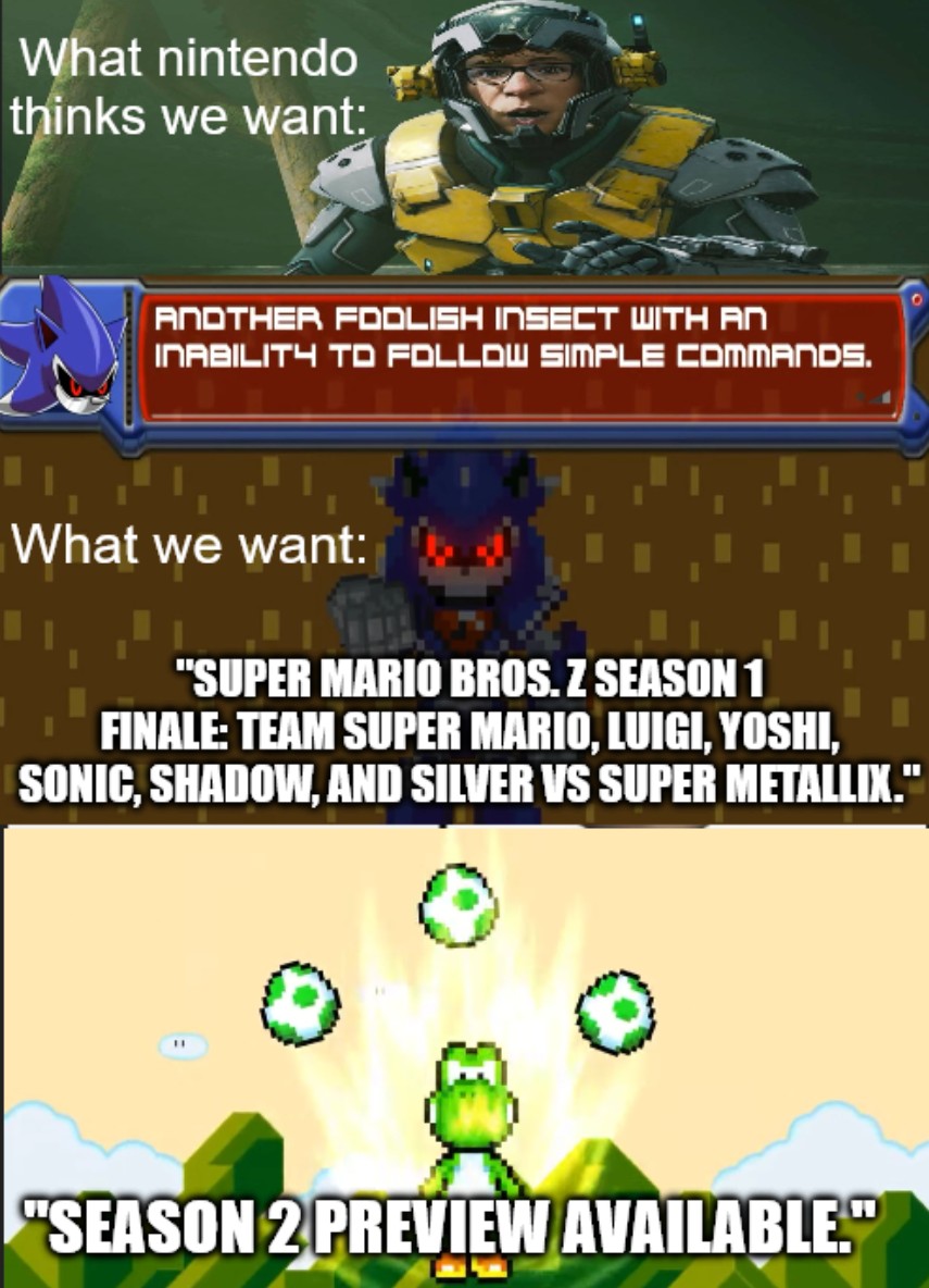 SMBZ.jpg