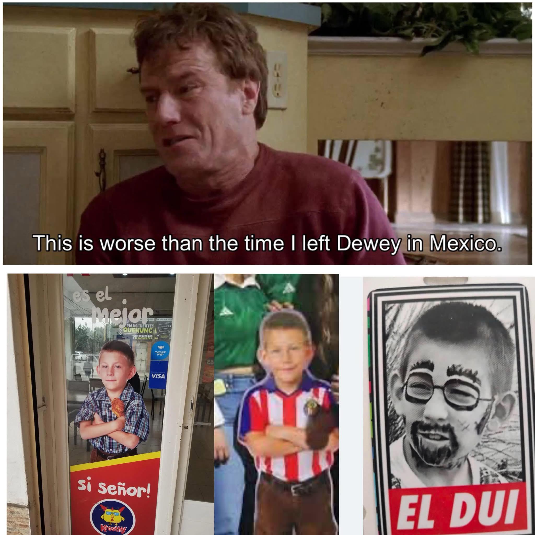 smc0q8dl2nih1.jpeg