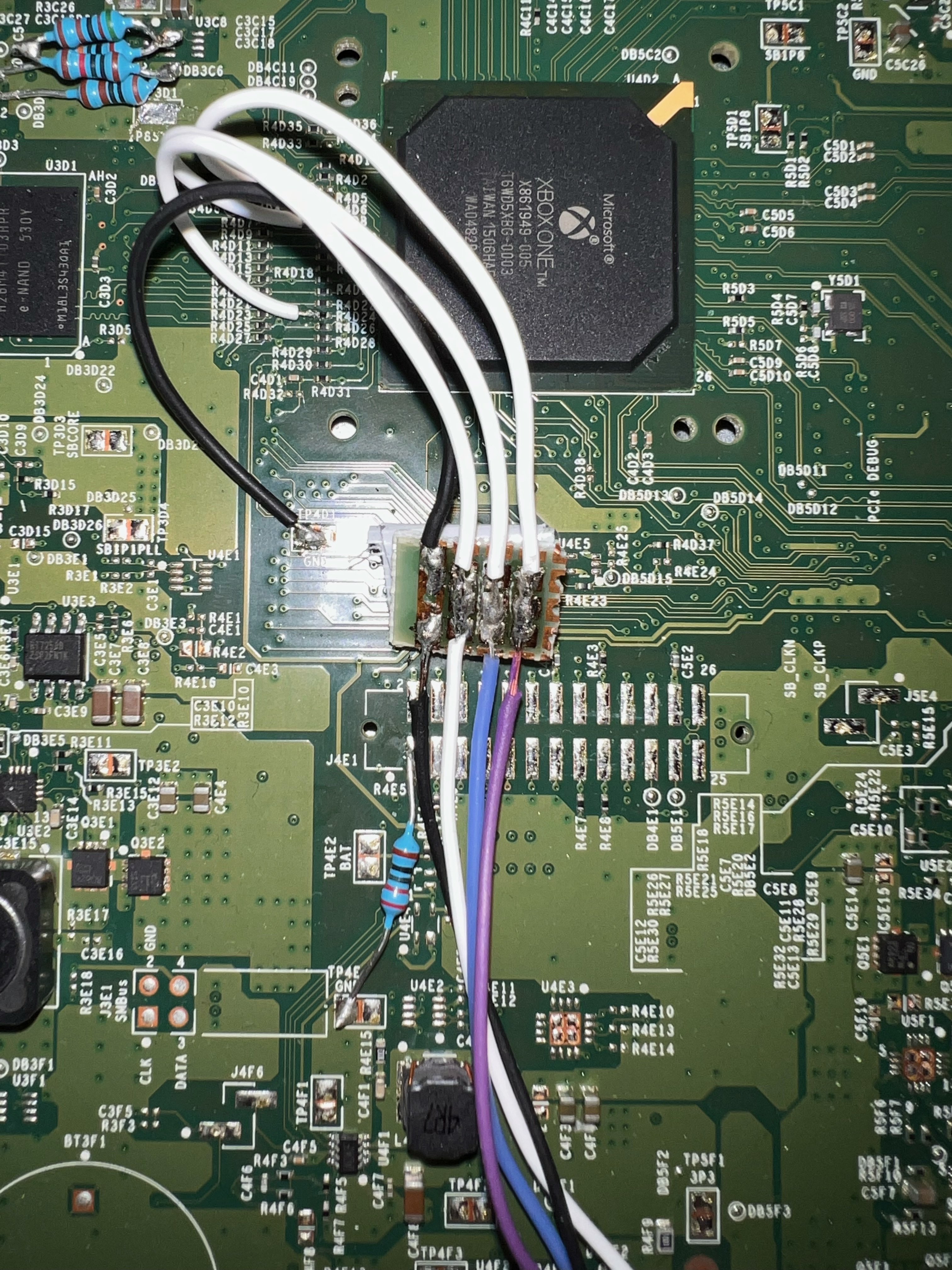SMC_Resistor.jpeg