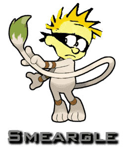 smeargle.png