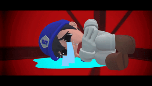 smg4-crying.gif