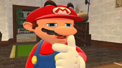 smg4-mario.gif