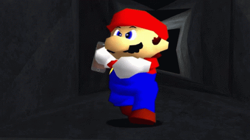smg4-mario.gif