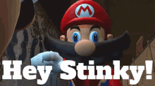 smg4-mario.gif