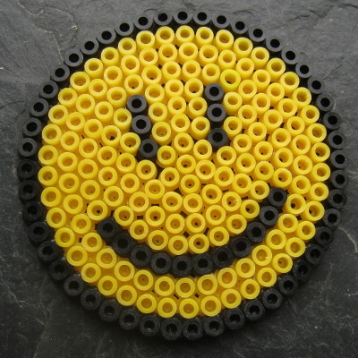 smile.jpg
