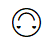 smiley.png
