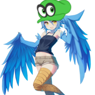 smileyhead.png