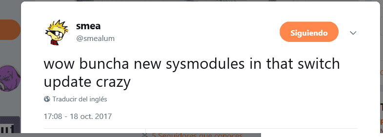 smimg.png