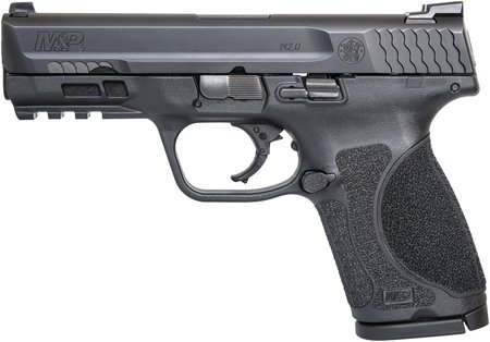 Smith-and-Wesson-M-P9-M2.0-Compact-11683-022188871685.jpg_2.jpg
