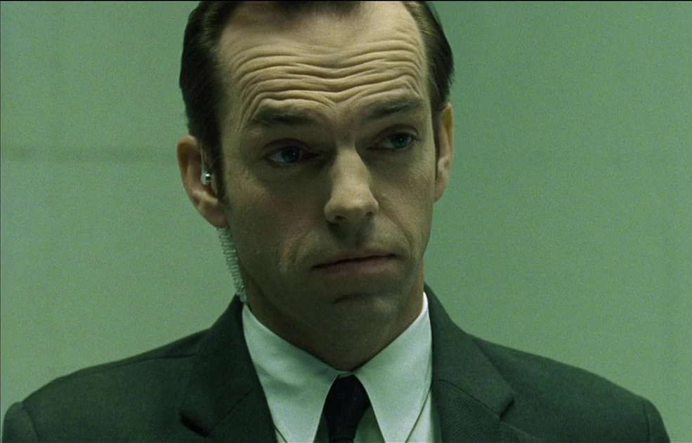 Smith_Tries_To_Relate.webp