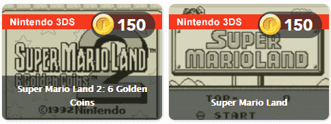 SML.PNG