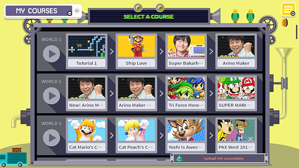 smmsave1.png