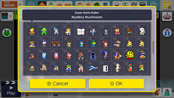 smmsave2.png