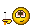 smokedrag.gif