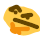 smolthonk.png