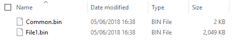 SMOS.png