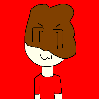 smugasf2.png