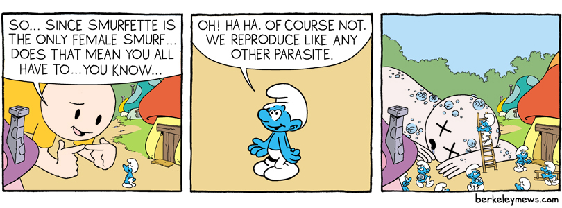 smurf.jpeg