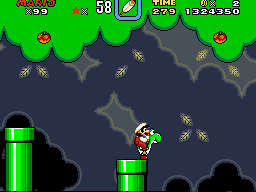 smw-5-3-mode3-middle.png