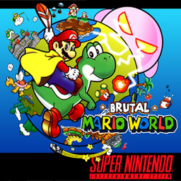 SMW - Brutal Mario.jpg