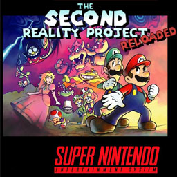 SMW - Second Reality Project.jpg
