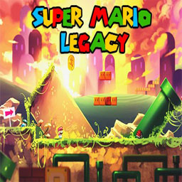 SMW - Super Mario Legacy.jpg
