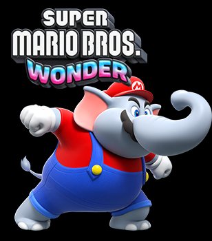 SMW2.png
