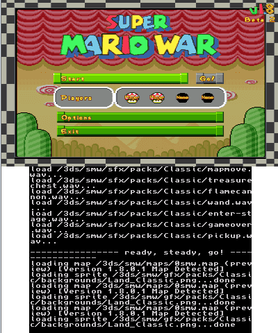 smw2.png
