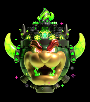 SMW4.png