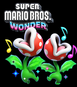 SMW5.png