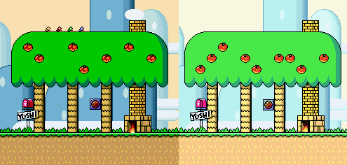 smw_snes-gba_color.png