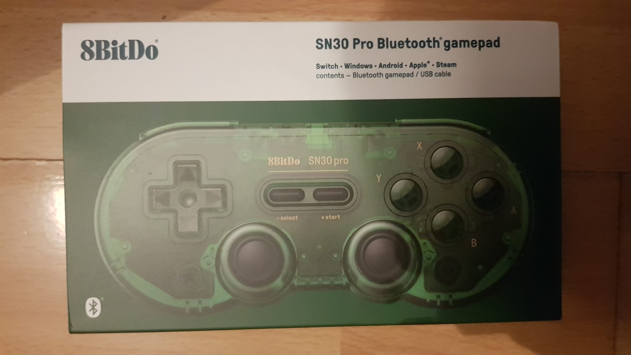 sn30pro1.jpeg