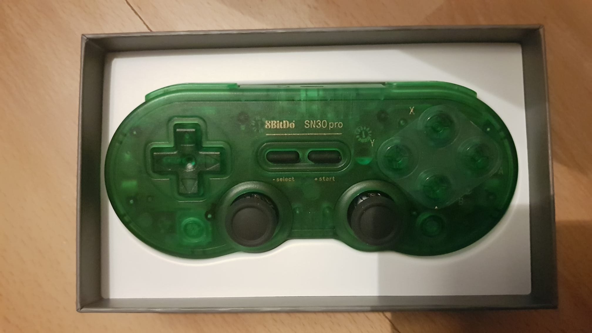 sn30pro2.jpeg