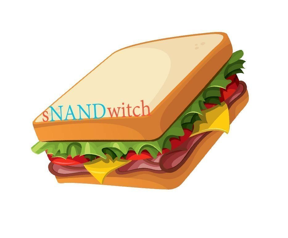 sNANDwitch.jpg