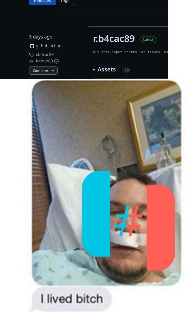 snap.png