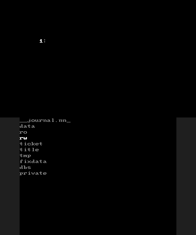 snap000.png