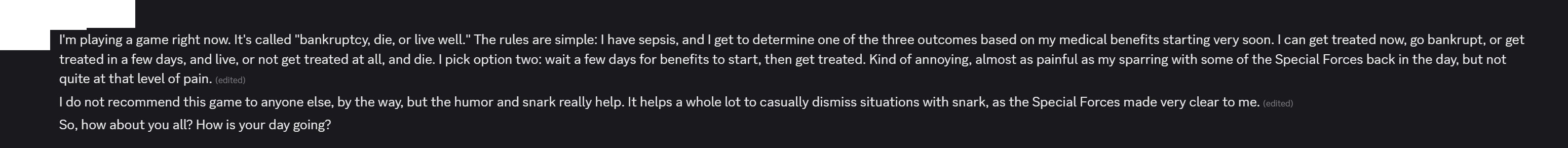 Snarky!.png