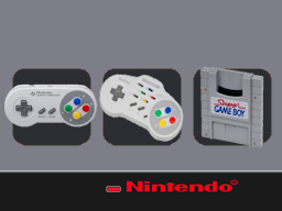 SNES Classic Menu.png