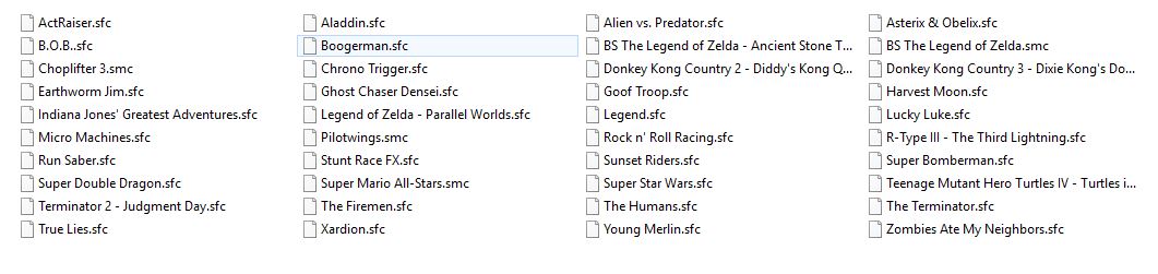 snes list.JPG