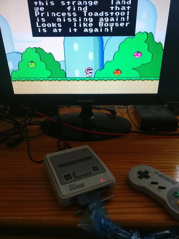 snes mini.jpg