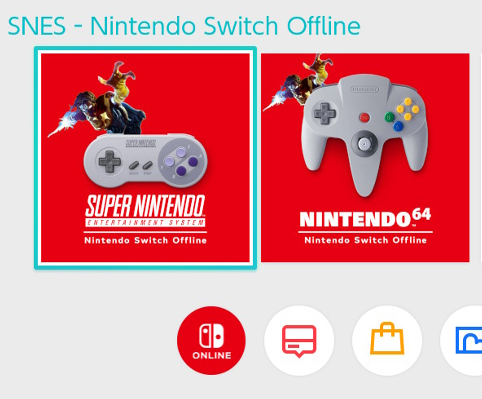 snes offline.png