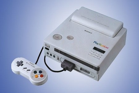 SNES-PlayStation.jpg