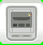 snes.png
