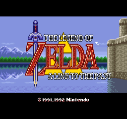 SNES.png