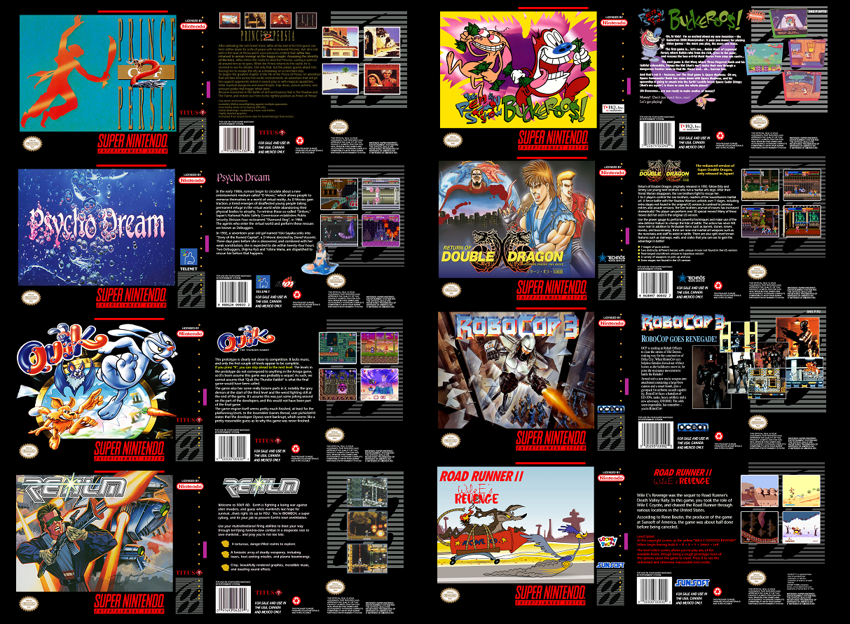 SNES Preview 10.png