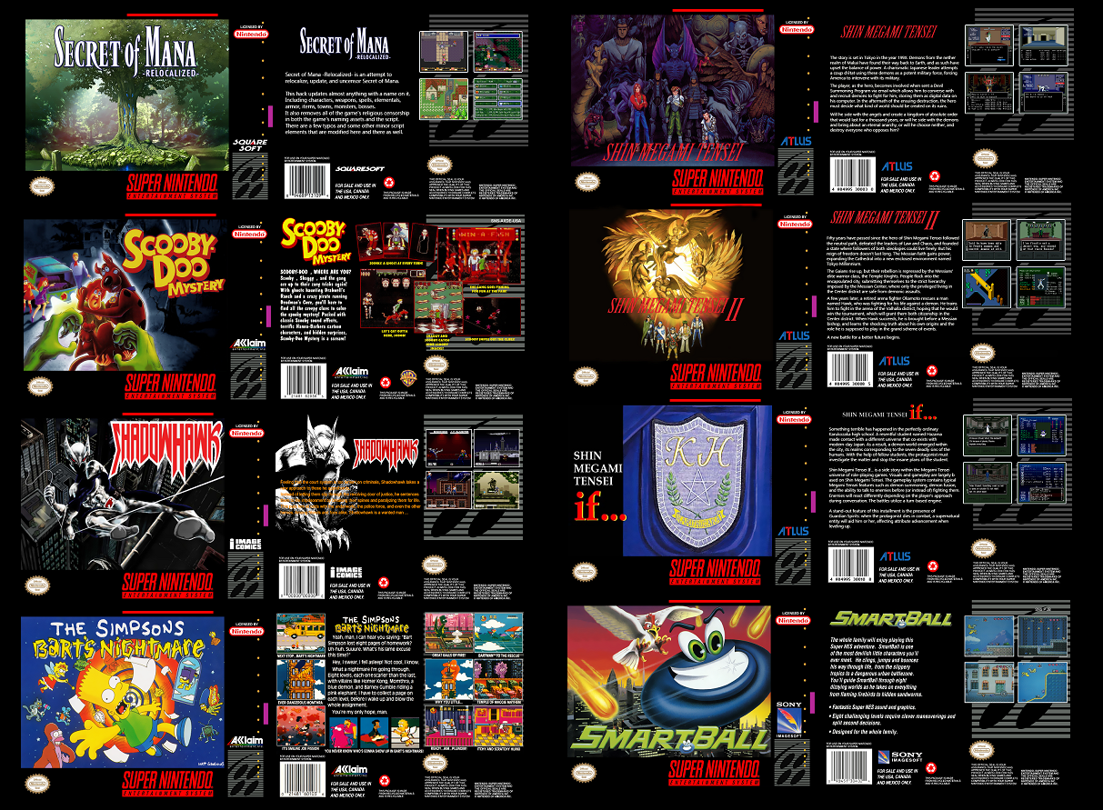 SNES Preview 11.png