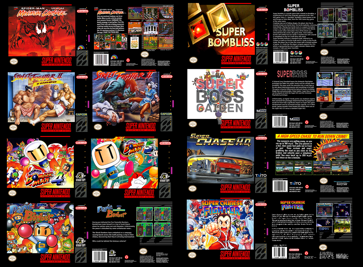 SNES Preview 12.png