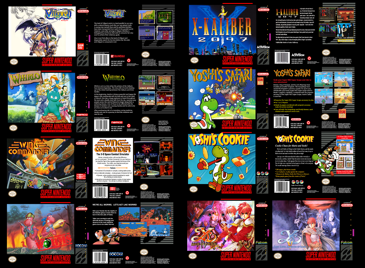 SNES Preview 14.png