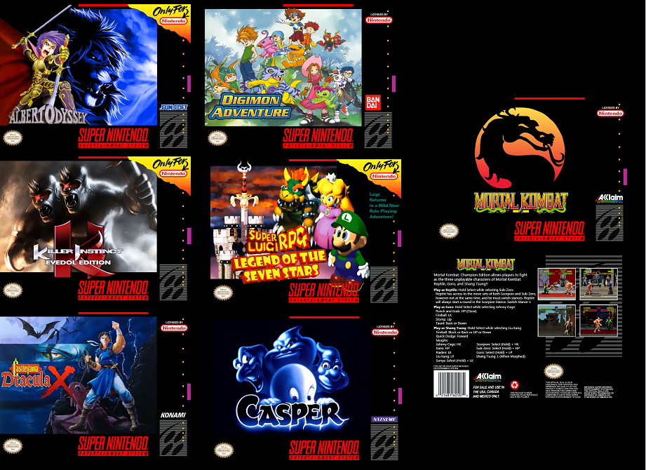 SNES Preview 2.png